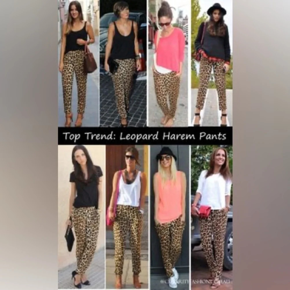 Celebrity Pink💰2 FOR $10💰/ Silent disco🪩/🐆 Skinny jeans/  Size US 9 - Picture 3 of 12